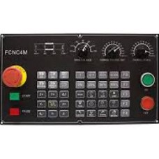 CNC FCNC4M 